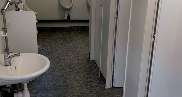 Večejné WC nové - PLS (5).jpg